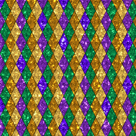 MINKY PRINTS             